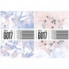 GOT7 [FLIGHT LOG : DEPARTURE] 韓版