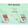 [預售版]GOT7 [FLIGHT LOG : ARRIVAL] 韓版