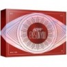 GOT7 2018 WORLD TOUR 'EYES ON YOU' BLU-RAY