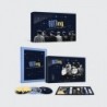 GOT7 - GOT7ING DVD