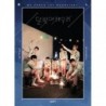 GOT7 ♥ I GOT7 3RD FAN MEETING 2DVD 韓版