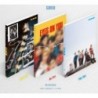 GOT7 - EYES ON YOU (MINI ALBUM)