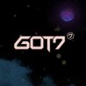GOT7 - PRESENT : YOU & ME EDITION (2CD)  韓版