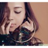 AGA (江海迦) Luna特別版 (CD+DVD)
