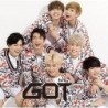 GOT7 LAUGH LAUGH LAUGH 台壓版