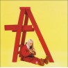 Billie Eilish - Dont Smile At Me