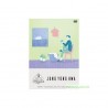 Jung Yong Hwa 鄭容和 ( CNBLUE) 4GIFTS ～Sweet Melody & Summer Calling @Xmas