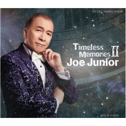 Joe Junior Timeless...
