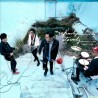 Dear Jane Infinity & Eternity (2CD) (新曲+精選)