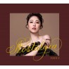 Sukie S 石詠莉 - Nostalgia