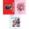 WEKI MEKI- LUCKY (2ND MINI ALBUM)
