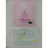 TWICE 트와이스 - 2ND TOUR [TWICELAND ZONE 2：FANTASY PARK] DVD