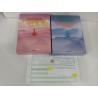 LOVELYZ - 2019 LOVELYZ CONCERT [LOVELYZ IN WINTER WORLD 3] KIHNO VIDEO KIT