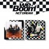 NCT DREAM - WE BOOM (3RD MINI ALBUM) KIHNO KIT)