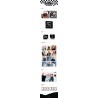 NCT DREAM - WE BOOM (3RD MINI ALBUM) KIHNO KIT)