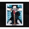 日版 MADONNA Madame X (Deluxe) [SHM-CD] [Limited Edition]