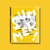 水晶男孩 2019 SECHSKIES IN SUMMER PHOTOBOOK DVD