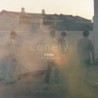 N.FLYING  MINI LONELY 韓版