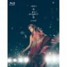 容祖兒 – My Secret Live 2Blu-Ray+CD 限量珍藏版