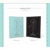 UP10TION - THE MOMENT OF ILLUSION