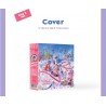 copy of RED VELVET - [THE REVE FESTIVAL DAY 2]