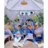 UP10TION - UP10TION 2018 SPECIAL PHOTO EDITION