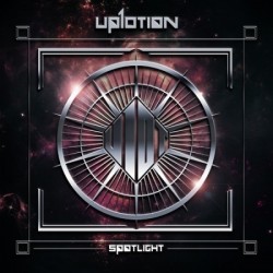 UP10TION - SPOTLIGHT 韓版