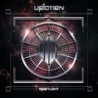 UP10TION - SPOTLIGHT 韓版