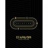 UP10TION - STAR DOM (6TH MINI ALBUM)韓版