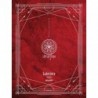 UP10TION - LABERINTO (7TH MINI ALBUM) CLUE VER.