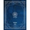 UP10TION - LABERINTO (7TH MINI ALBUM) CRIME VER.
