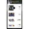 UP10TION - UP10TION 2017 SPECIAL PHOTO EDITION
