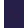 UP10TION - VOL.1 [INVITATION]