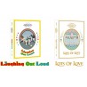 G-Friend  1ST ALBUM [L.O.L] 韓版