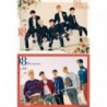 HIGHLIGHT - CELEBRATE (2ND MINI ALBUM)