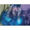 YONG JUN HYUNG 龍俊亨 - VOL.1 [GOODBYE 20’S]