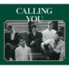 HIGHLIGHT - CALLING YOU (THE 1ST MINI ALBUM REPACKAGE) 韓版