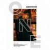 LEE GI KWANG 李起光 - ONE (1ST MINI ALBUM)