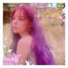 AILEE - VOL.2 [BUTTERFLY]