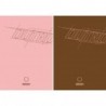 HIGHLIGHT SPECIAL ALBUM `OUTRO`