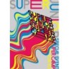 日本會員版 SUPER JUNIOR Special Event SUPER CAMP" in TOKYO DVD"