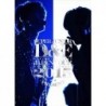 SUPER JUNIOR-D&E JAPAN TOUR 2015 -PRESENT-【初回生産限定盤】 (2DVD+24頁寫真冊)