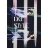 SUPER JUNIOR-D&E JAPAN TOUR 2018 ～STYLE～ LIVE DVD & Blu-ray