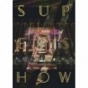 SUPER JUNIOR - WORLD TOUR SUPER SHOW7 in JAPAN [初回生産限定版]