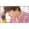 E.L.F-JAPAN限定  SUPER JUNIOR-圭賢 KYUHYUN SINGLES 日版