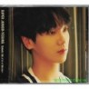 SUPER JUNIOR-YESUNG  Splash / Aishiterutteienai CD+DVD＜E.L.F-JAPAN盤＞