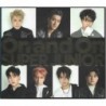 SUPER JUNIOROn and On [E.L.F-JAPAN限定盤, CD+DVD]
