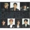 SUPER JUNIOROn and On [E.L.F-JAPAN限定盤, CD ONLY]