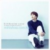 圭賢 SUPER JUNIOR-KYUHYUN「Celebration～君に架ける橋～」 日版