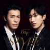 [日版]SUPERJUNIOR-D&E 「STYLE」